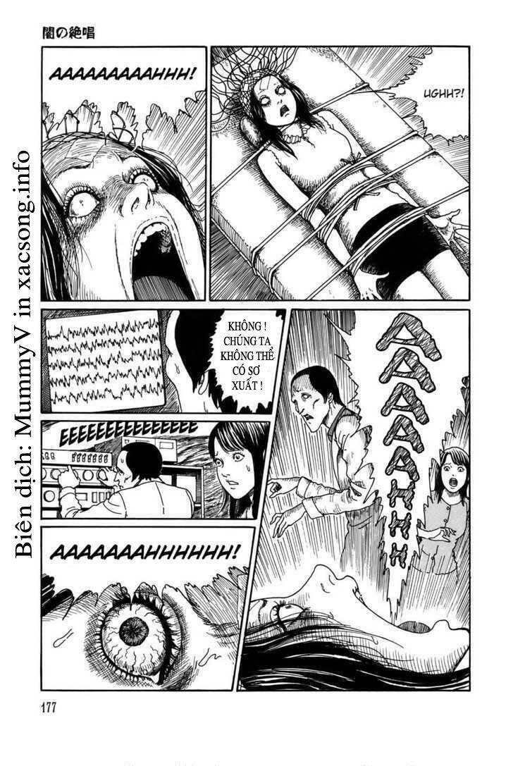 new voices in the dark chapter 6 25