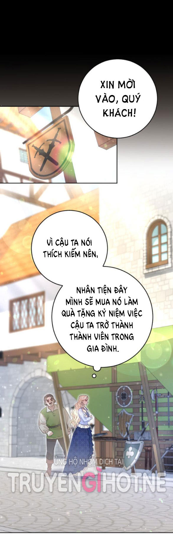 thuần hóa nam nô lệ hắc hóa chapter 6.1 9