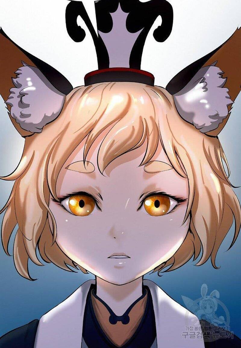 xuyên không thành hổ chapter 84 111