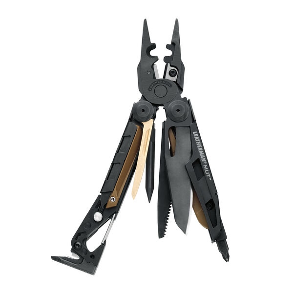 Dụng cụ cầm tay đa năng Leatherman MUT EOD (15 tools)