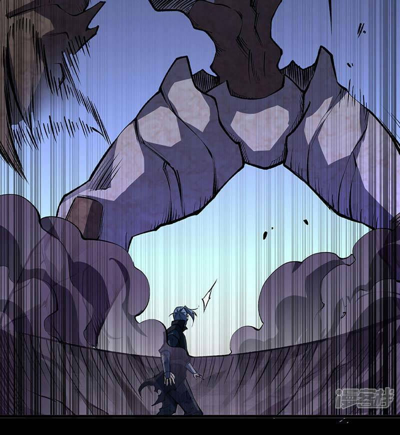 võ đạo độc tôn chapter 485 58