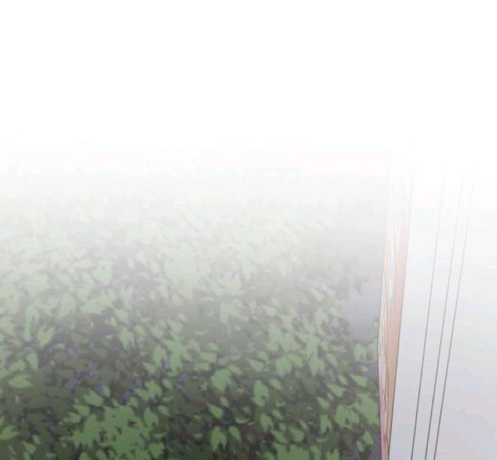 nói không với tình yêu công sở chapter 11 143