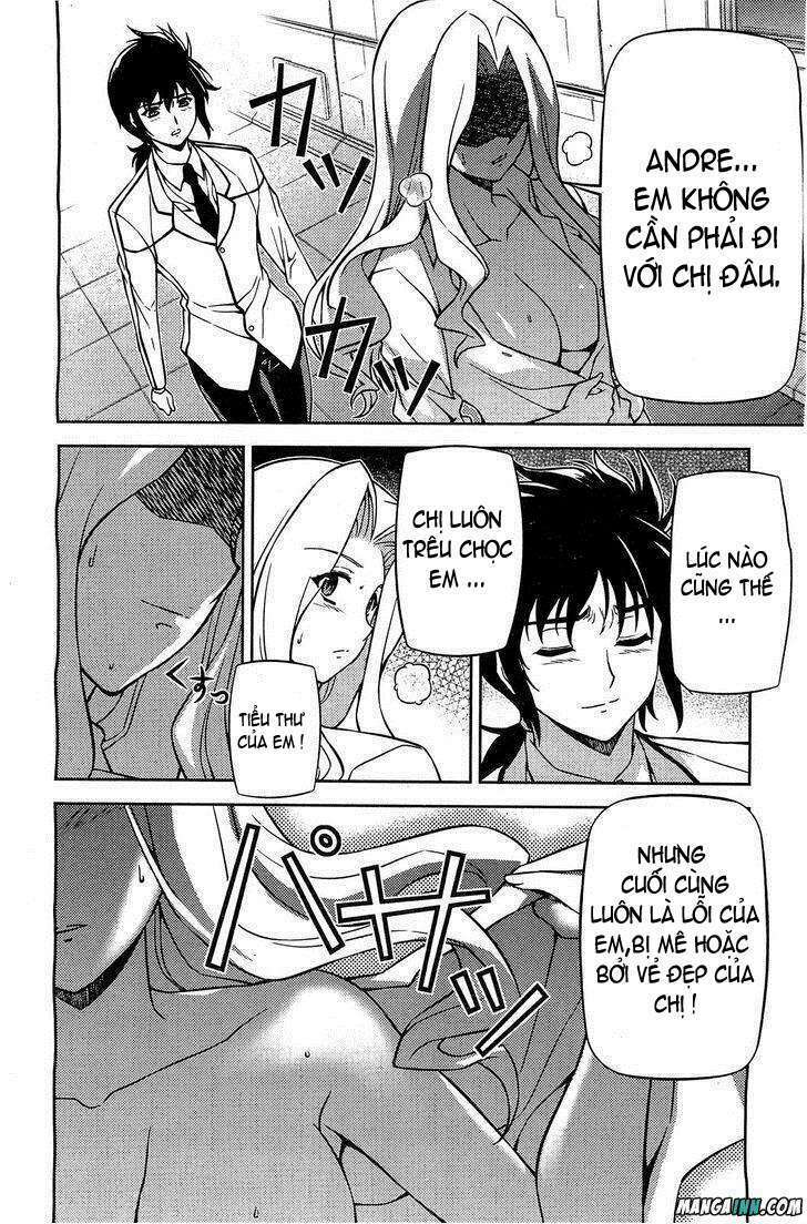 freezing chapter 69 9