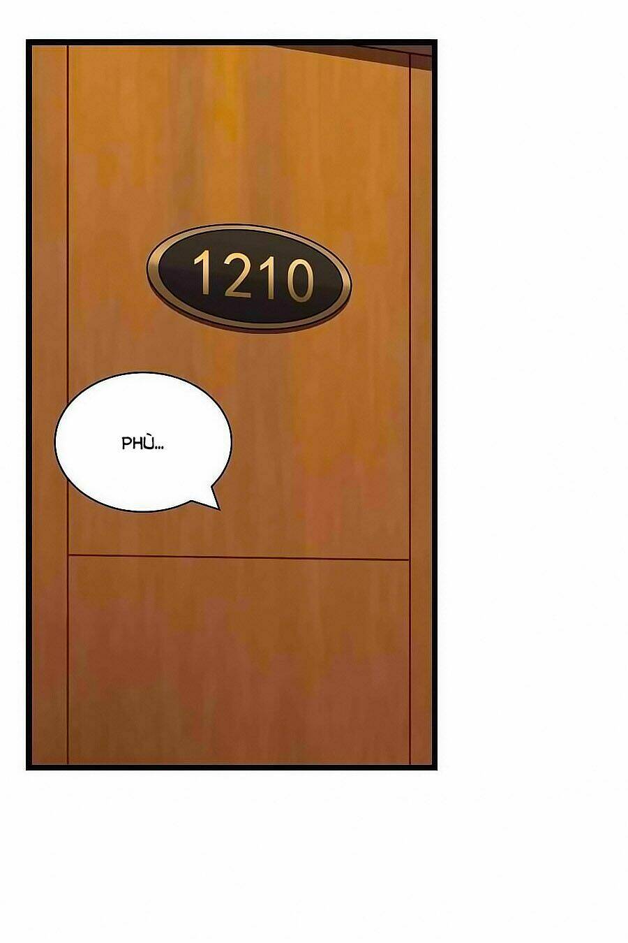 chỉ nhiễm thành hôn chapter 72 17