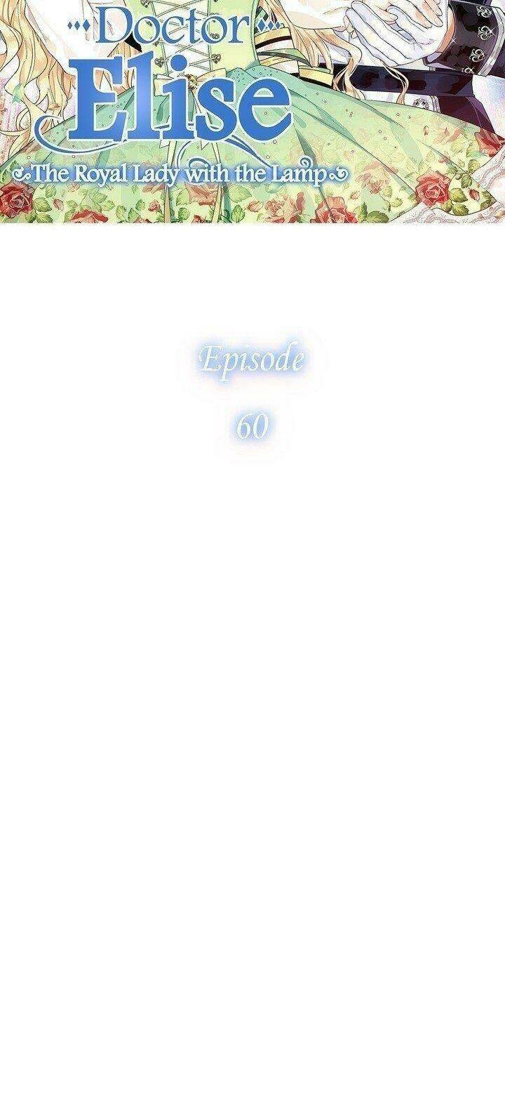 nữ hoàng ngoại khoa chapter 60 4