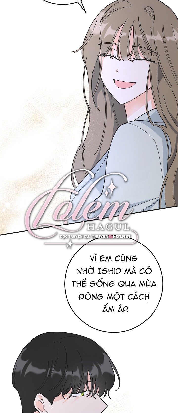 ác nữ tiểu thư chapter 94 74