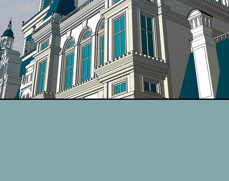 các chòm sao chỉ chú ý mình tôi chapter 17 158