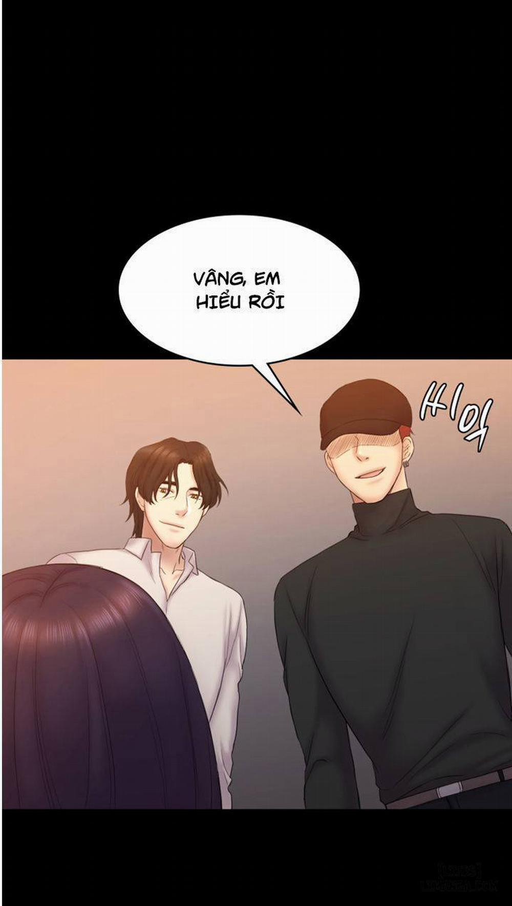 anh có thể giúp em không chapter 62 30