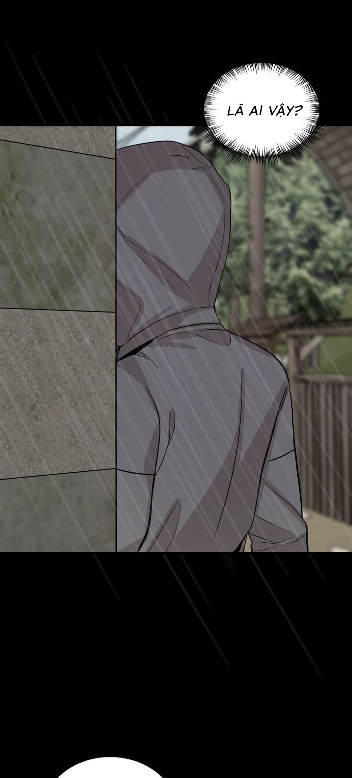 ngày mai chapter 50 7