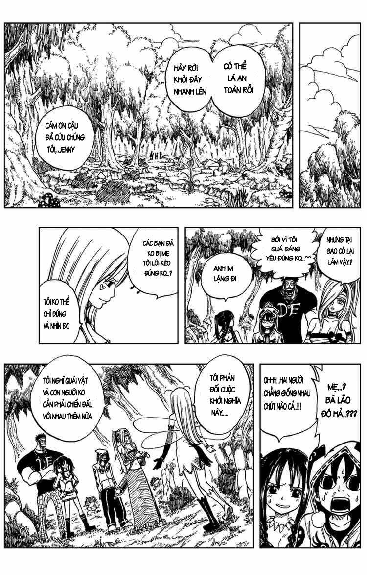 monster soul chapter 2 22