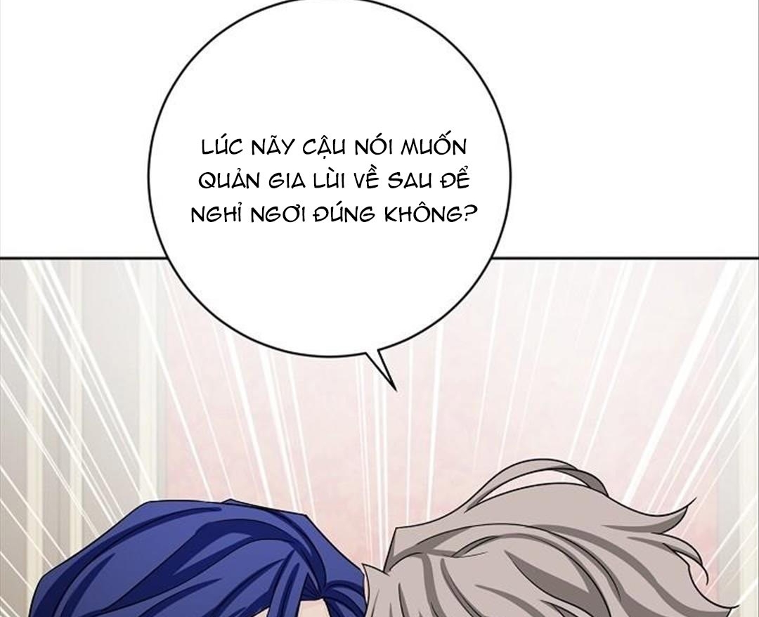 chinh phục quý ngài ma cà rồng chapter 12 54