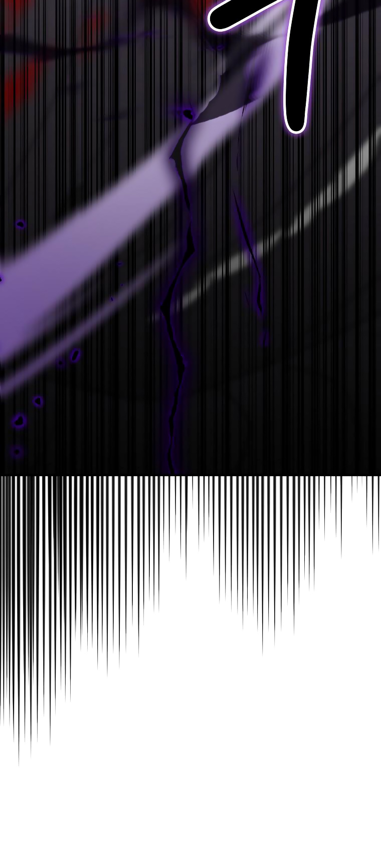 tôi sẽ cố gắng bảo vệ em gái chapter 64.1 47