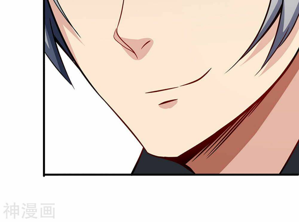 tôi có thuốc hối hận chapter 5 26