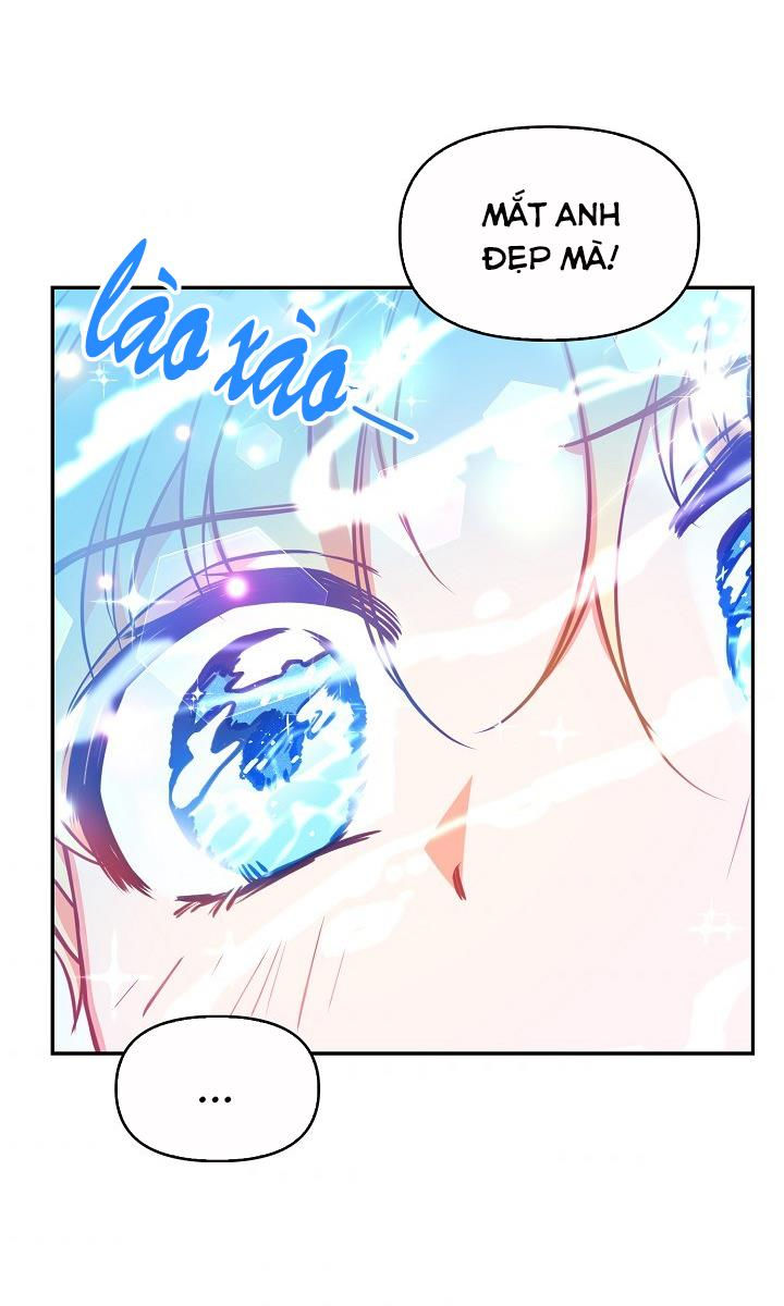 em gái cưng của đại công tước phản diện chapter 18 28