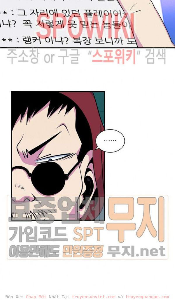 tôi sinh ra để làm người vĩ đại chapter 37 28