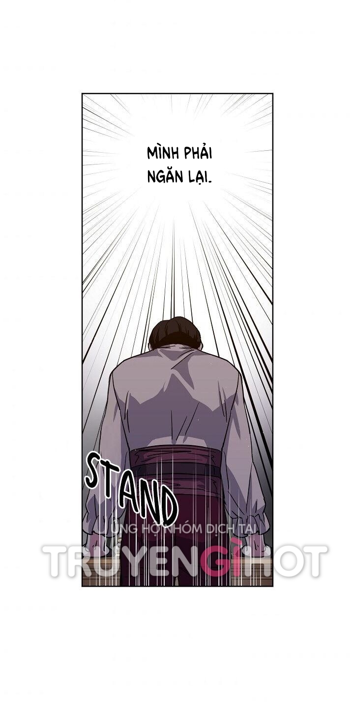 CHITRA chapter 107.2 26