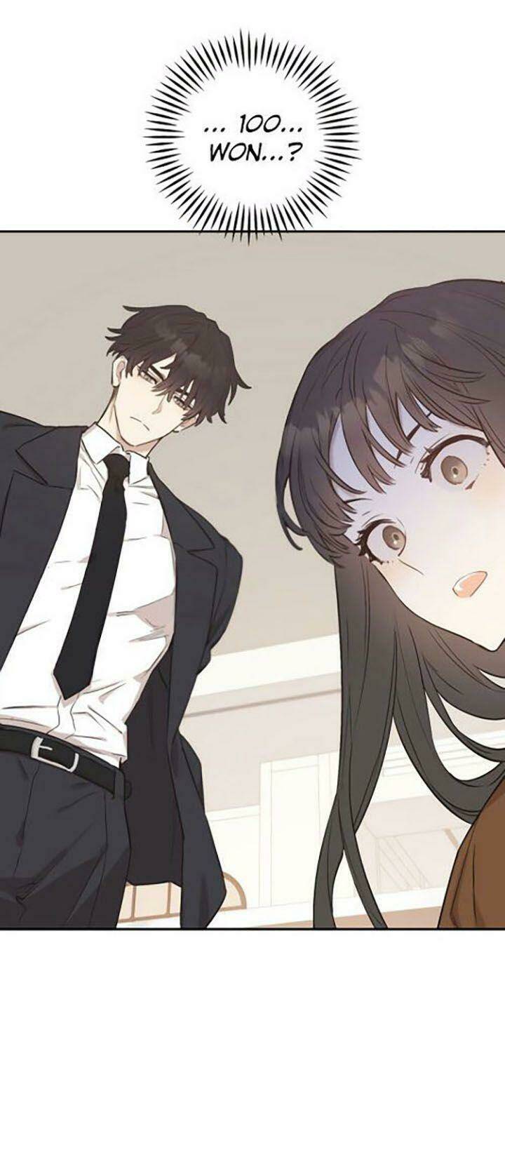 onsaemiro chapter 9 60