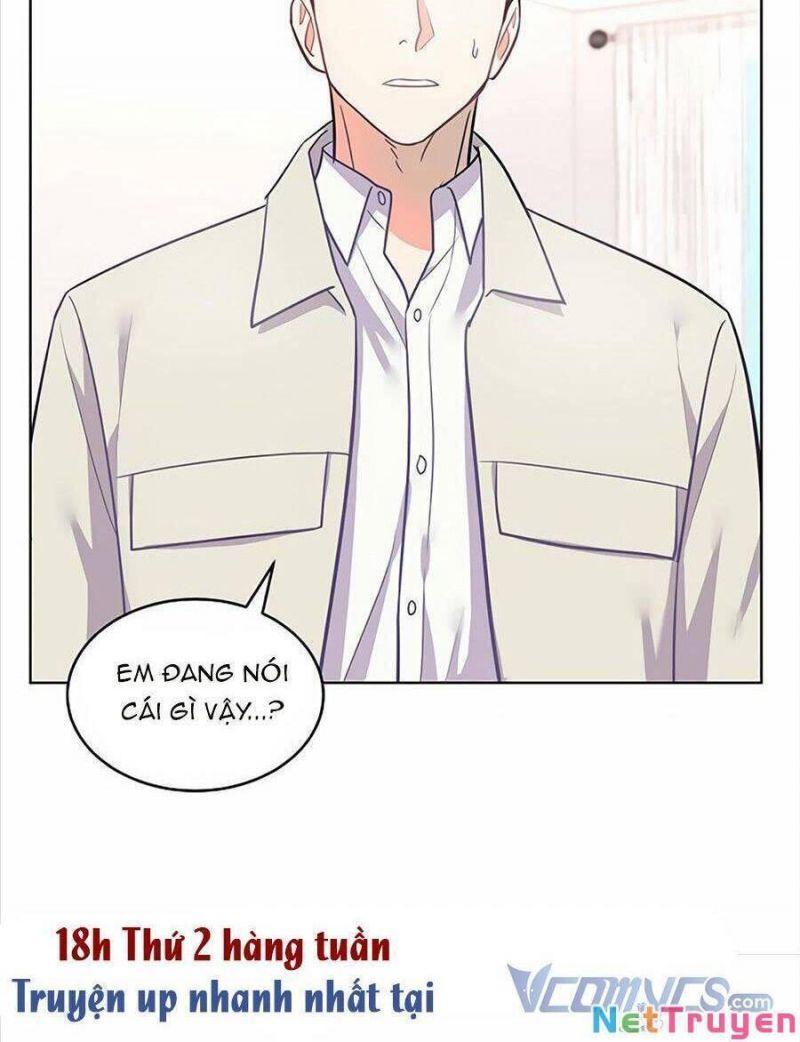 vô tình trở thành con gái của triệu phú chapter 25 17