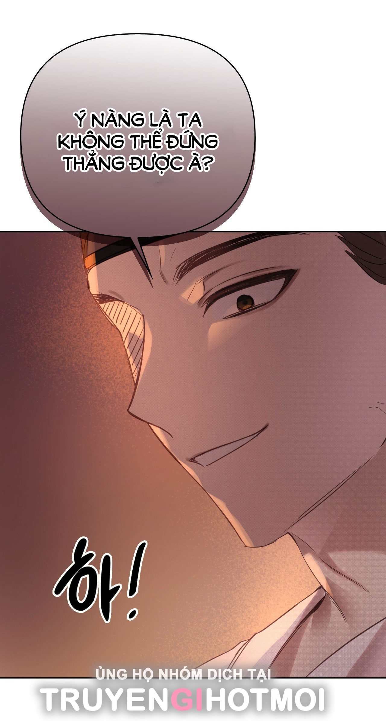 [18+] hậu cung kế chapter 1.2 15