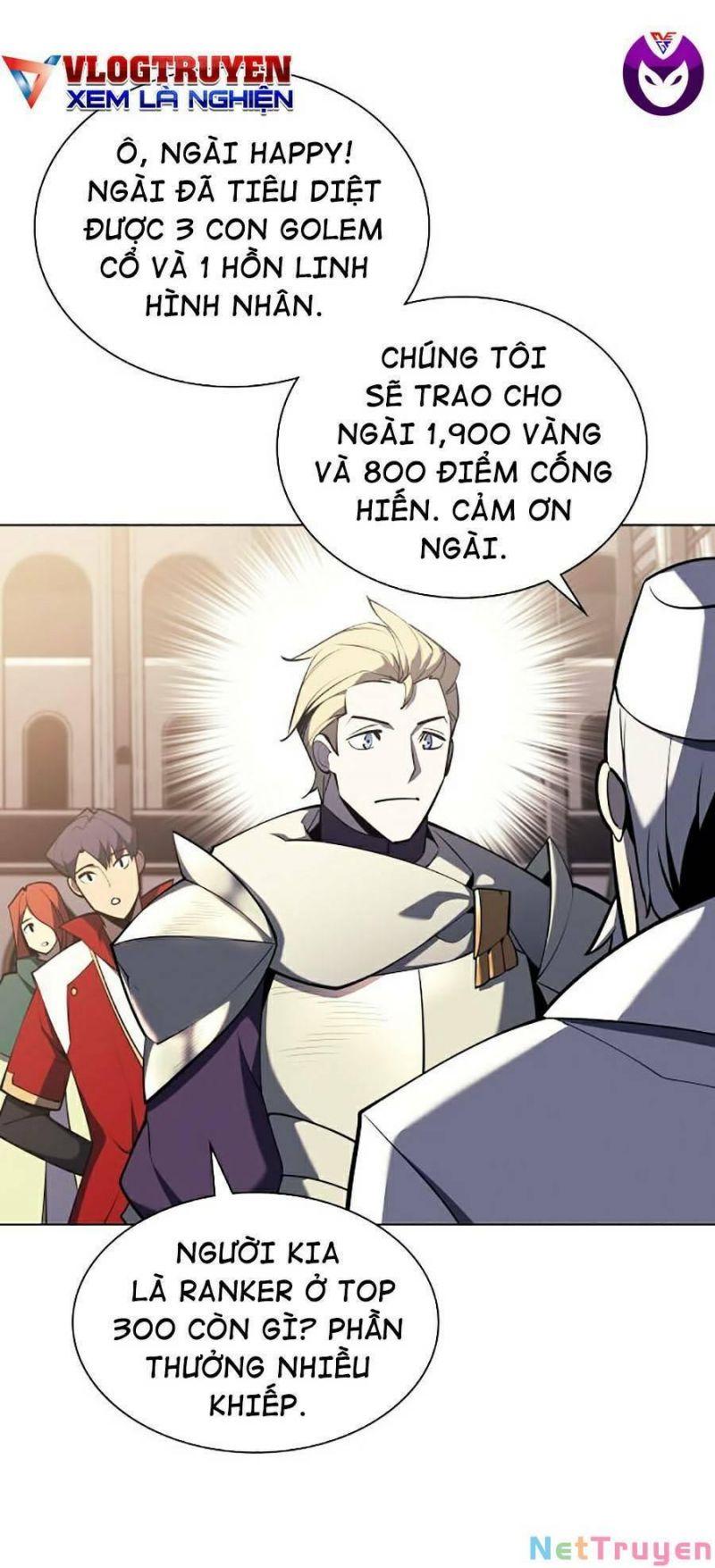 vượt qua giới hạn chapter 108 5