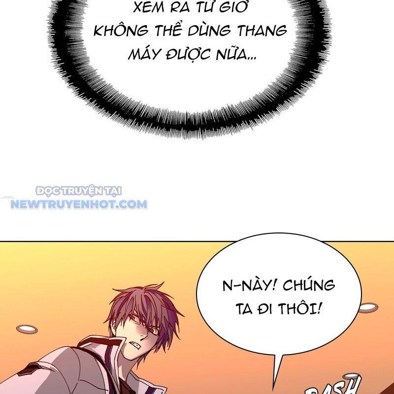 tận thế cũng chỉ là trò chơi chapter 49 83