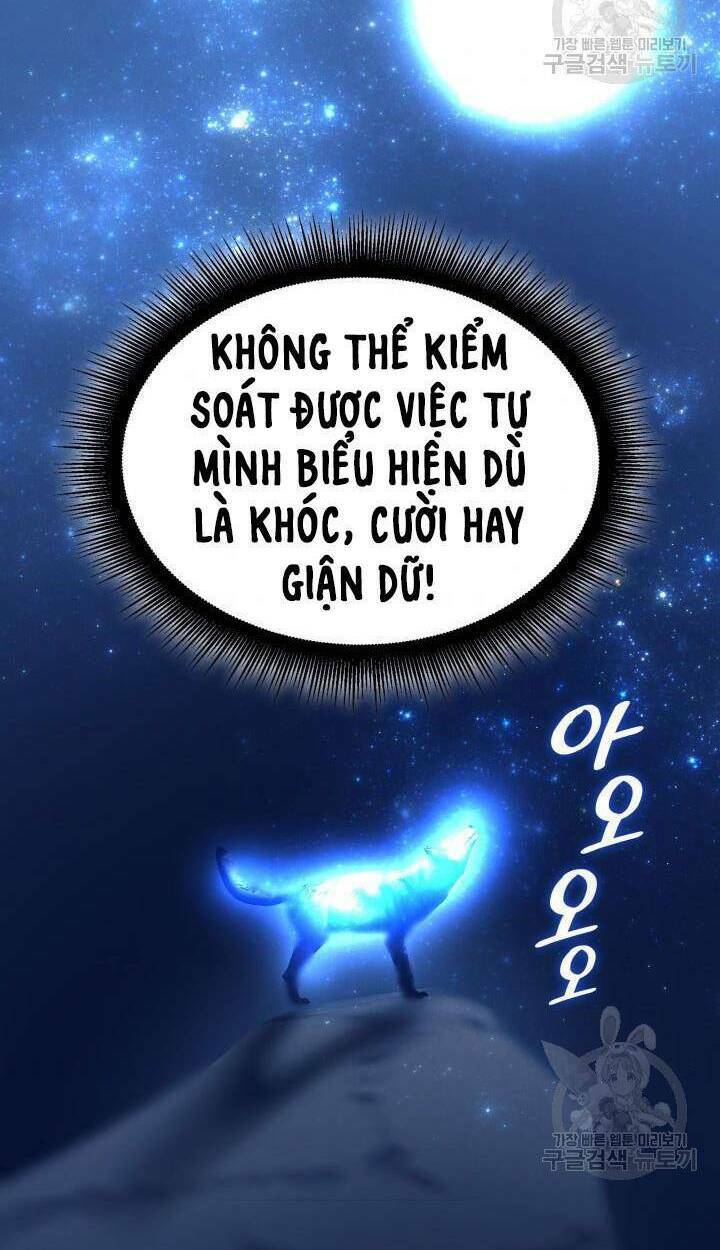 cô dâu của sói đen chapter 18 68