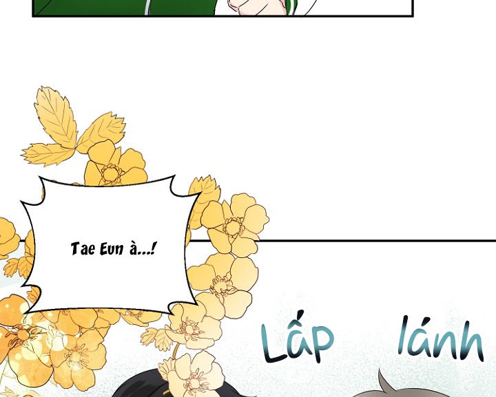 xác suất tình yêu chapter 9 97