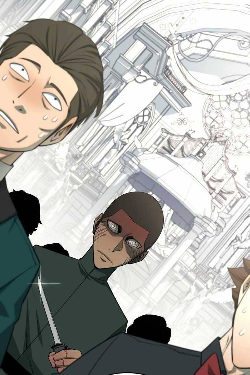 tôi càng ăn càng trở nên mạnh mẽ chapter 92.1 51