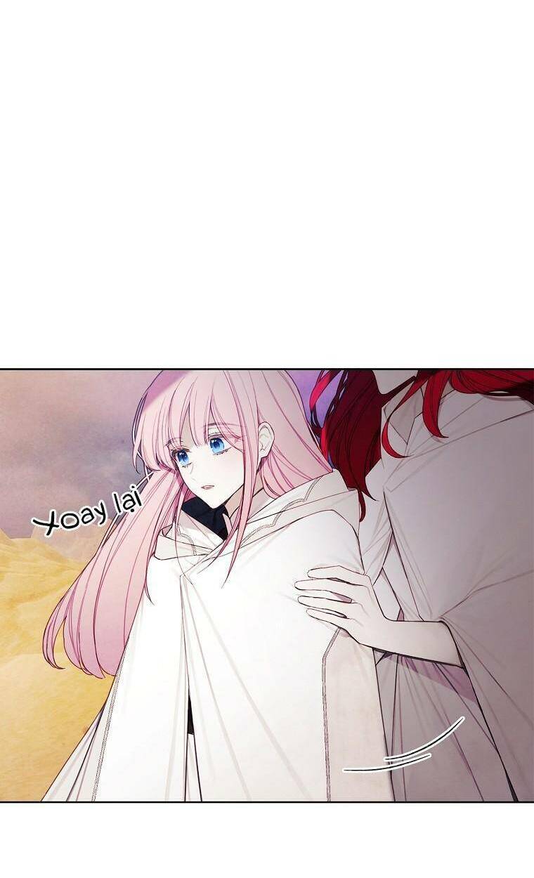 tiệm búp bê của công chúa chapter 25 44