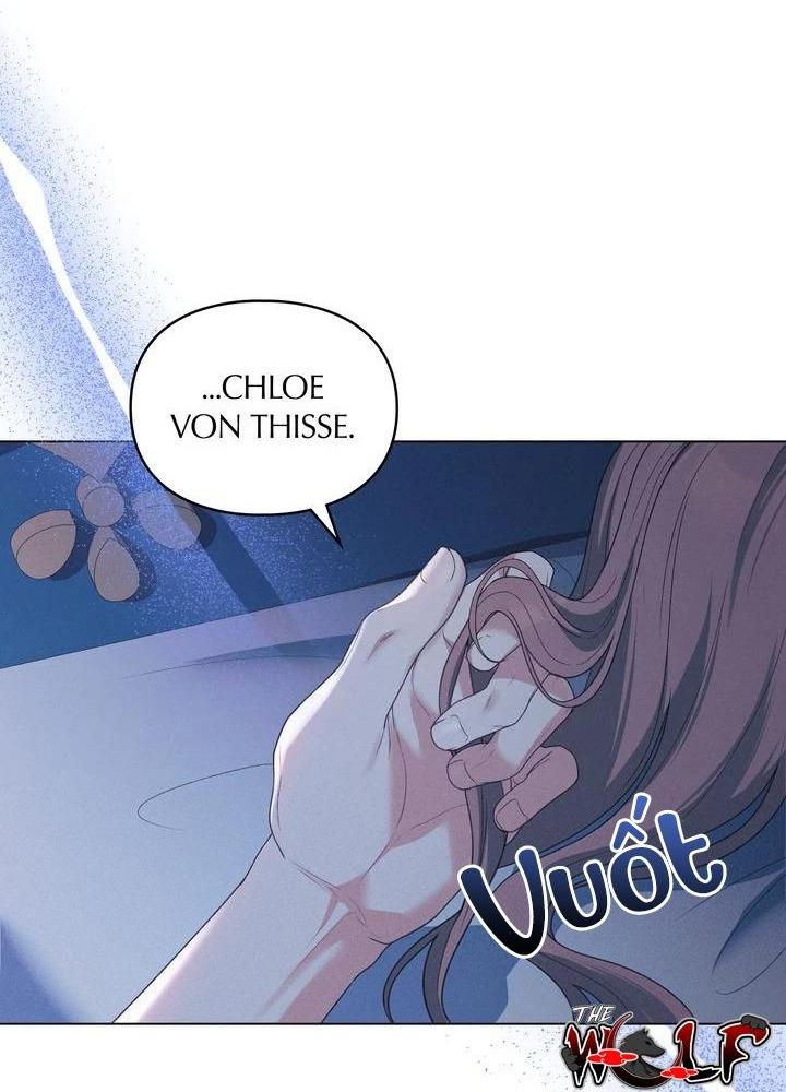 chấp nhận sự chiếm đoạt chapter 33 24