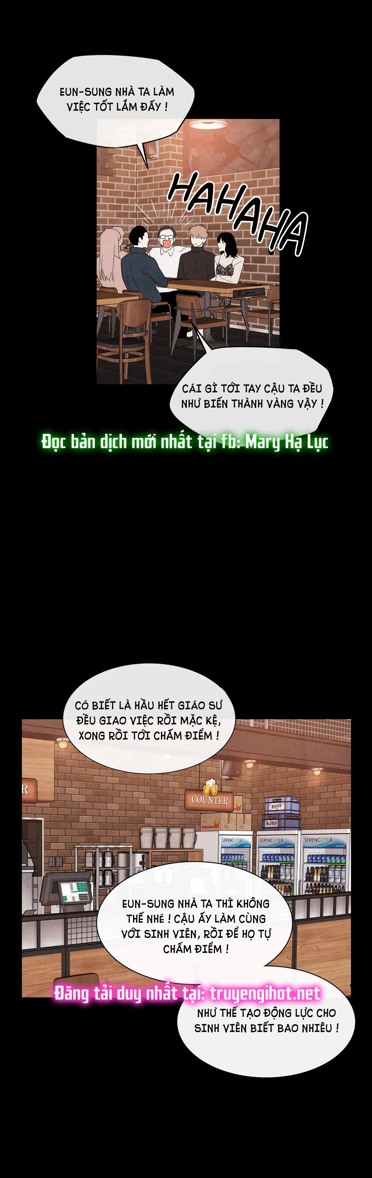 1 cộng 1 bằng.... chapter 20.2 8