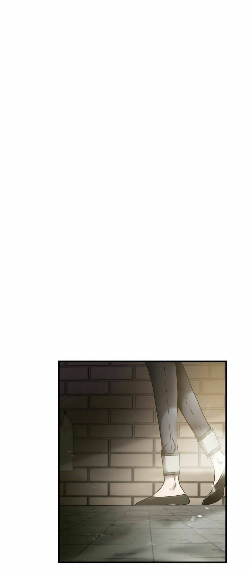 kẻ bị ruồng bỏ chapter 35 24