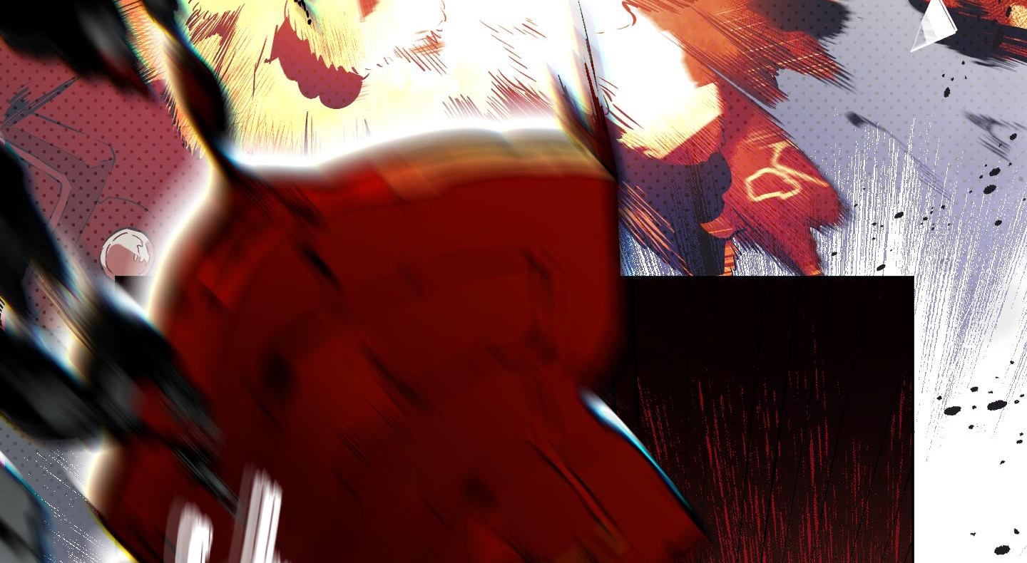 định rõ mối quan hệ chapter 54 170