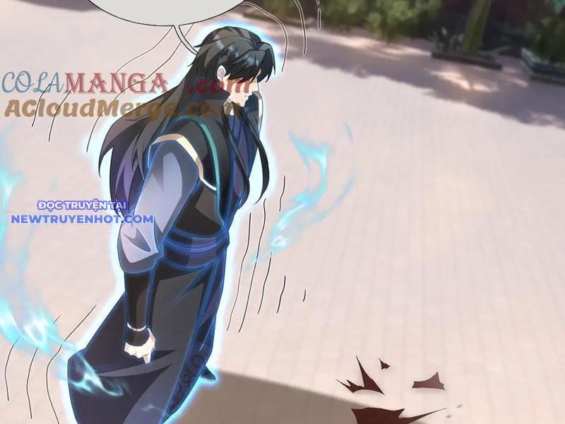 ngủ say vạn cổ: xuất thế đẩy ngang chư thiên chapter 62 67