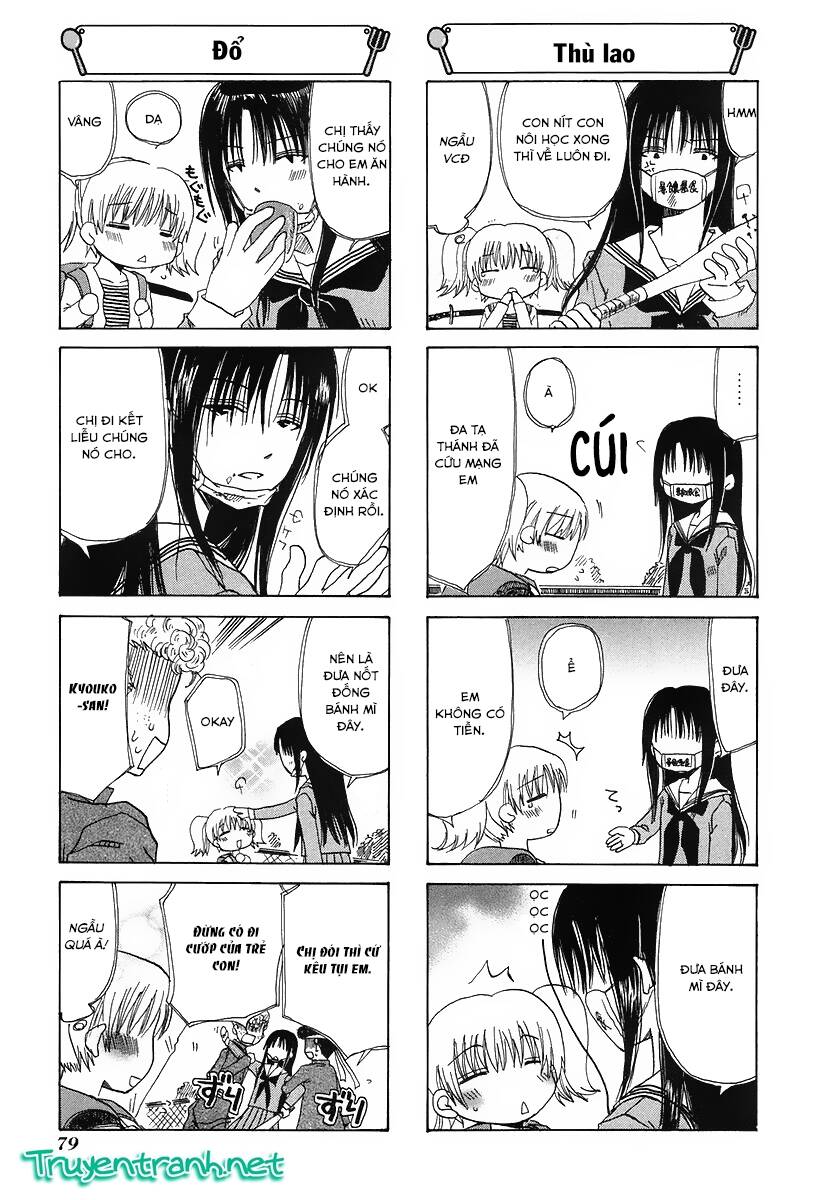 pj working chapter 13 6