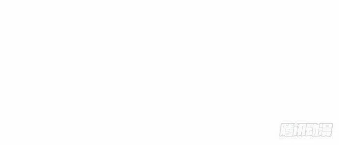 thâm dạ thư ốc chapter 161 76