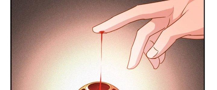 trở thành vương giả sau khi bị cắn chapter 8 72