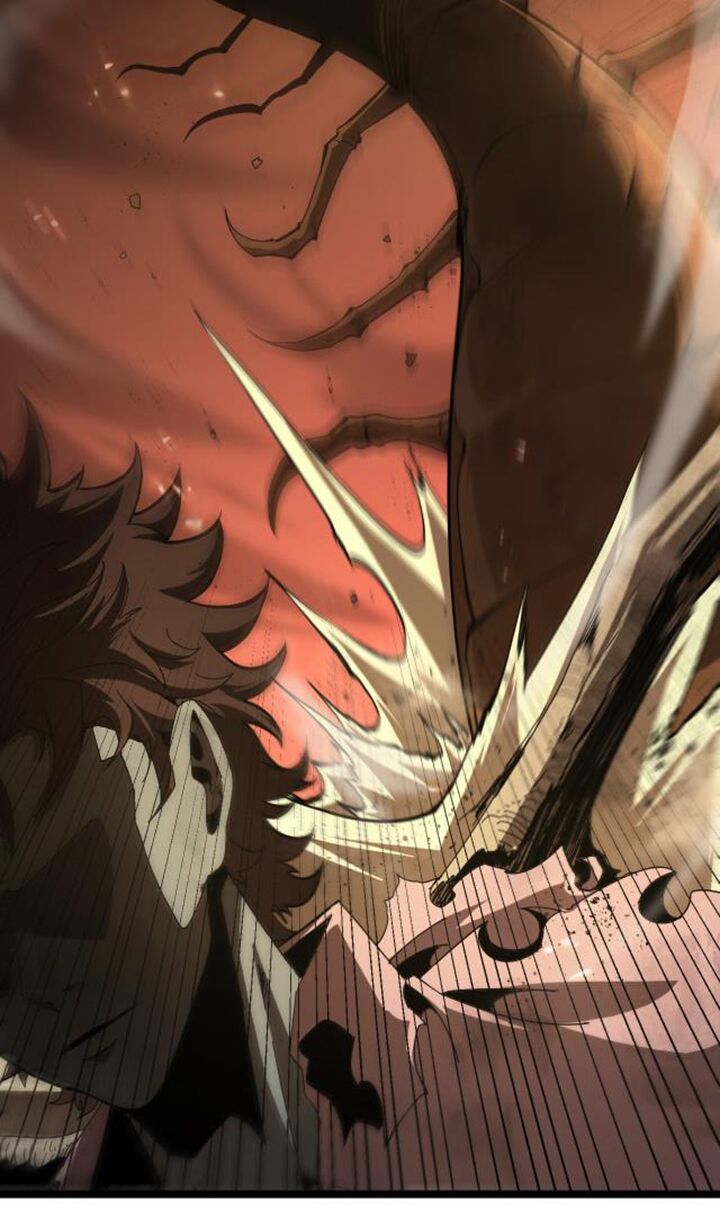 chư giới - tận thế online chapter 92 9