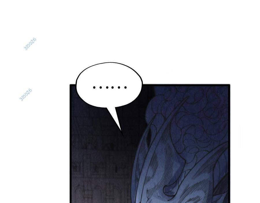 vạn cổ chí tôn chapter 266 61