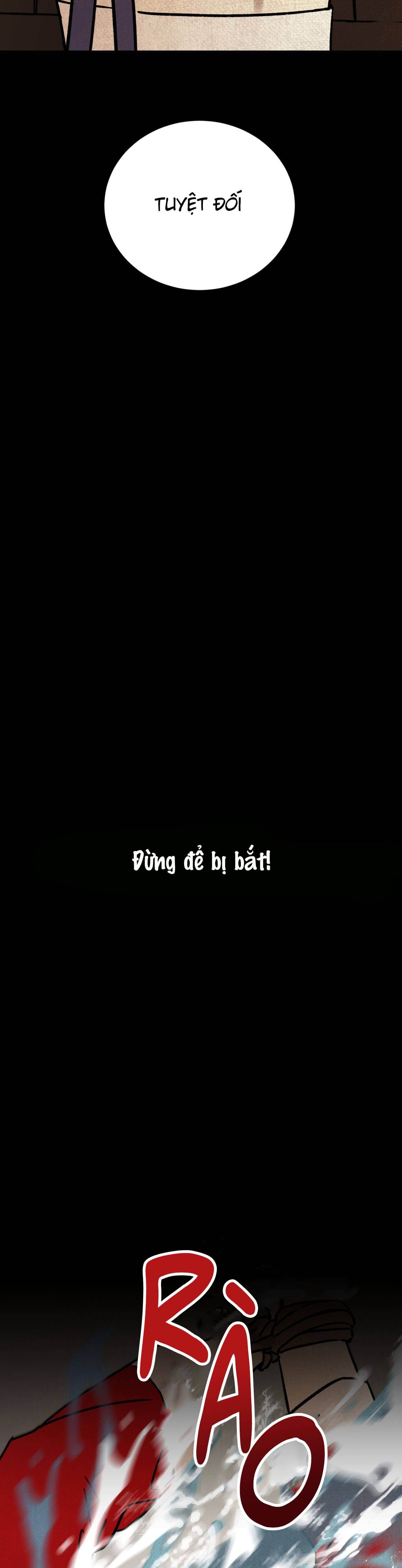 mộng long truyện chapter 2 24