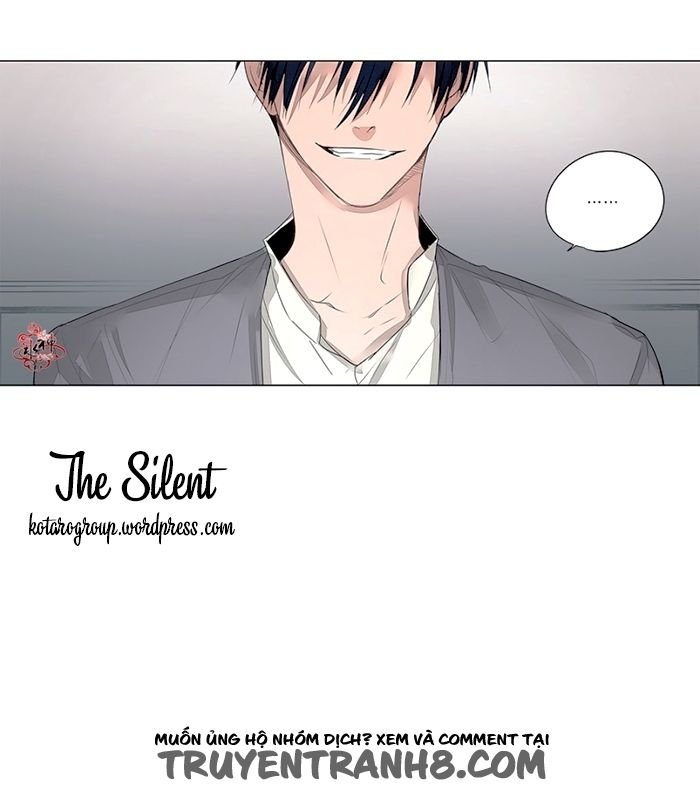 moritat chapter 14 32