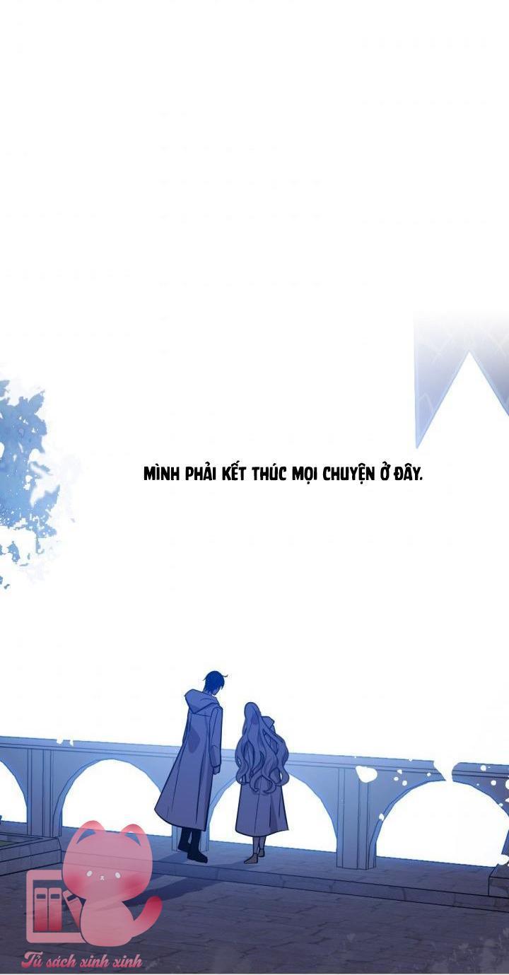 nguyện ước vô vọng của ma nữ chapter 37 39