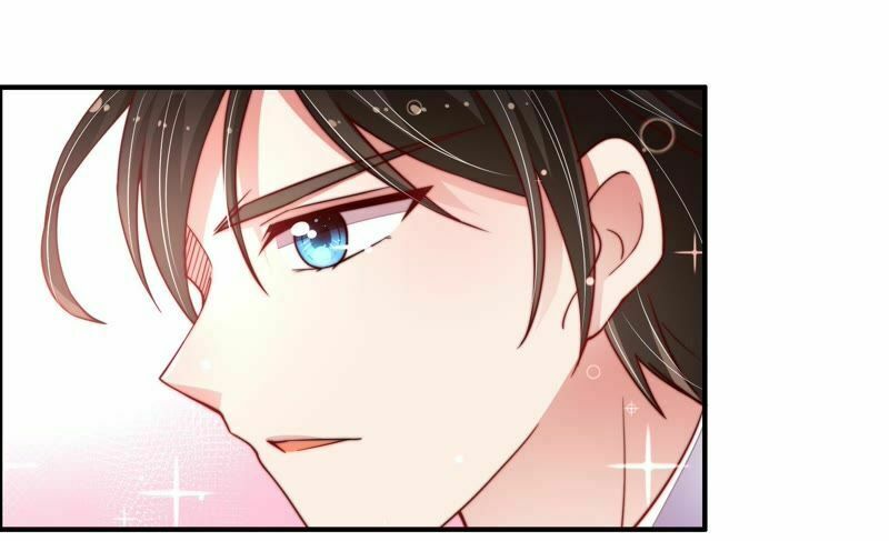 ngày nào thiếu soái cũng ghen chapter 16 46