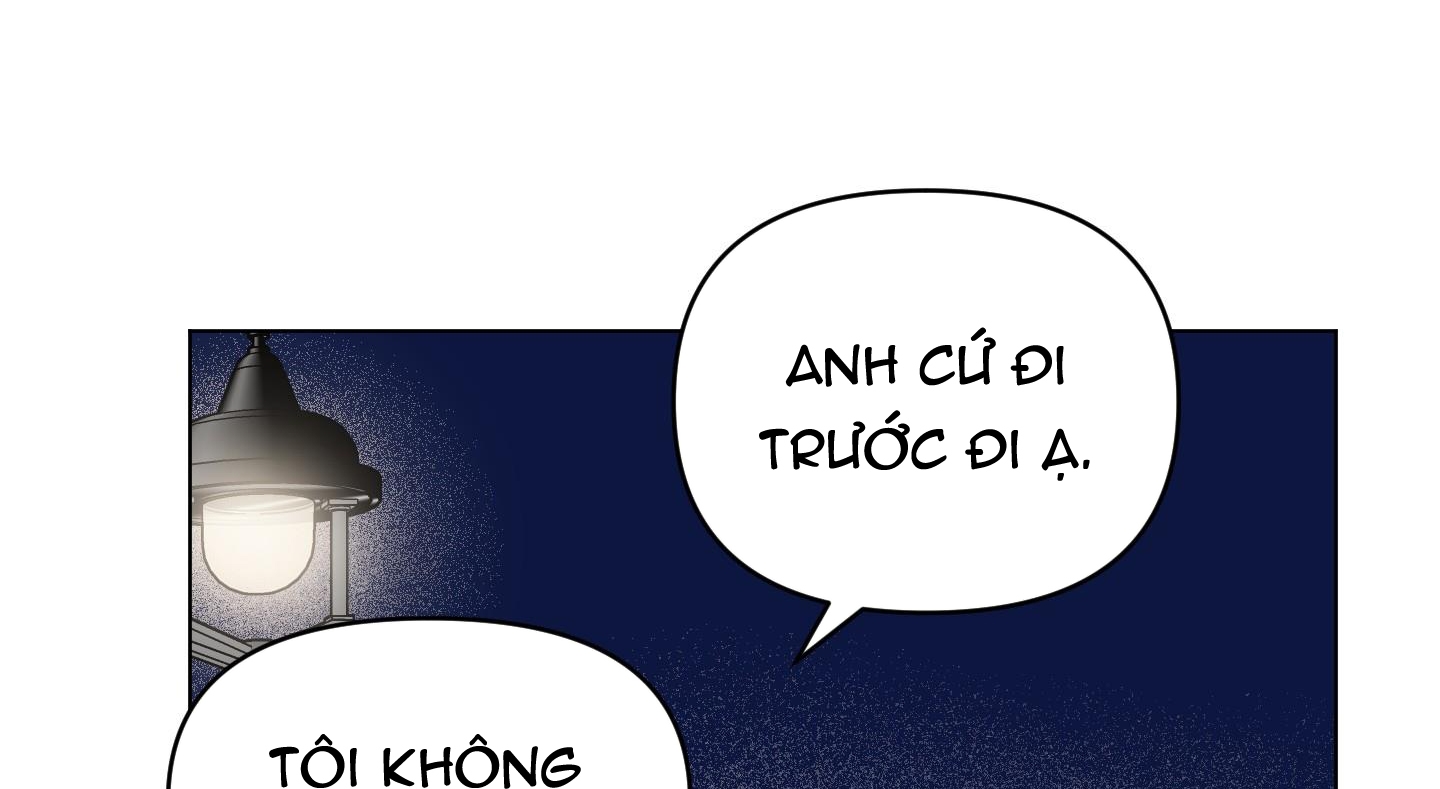 định rõ mối quan hệ chapter 35 167