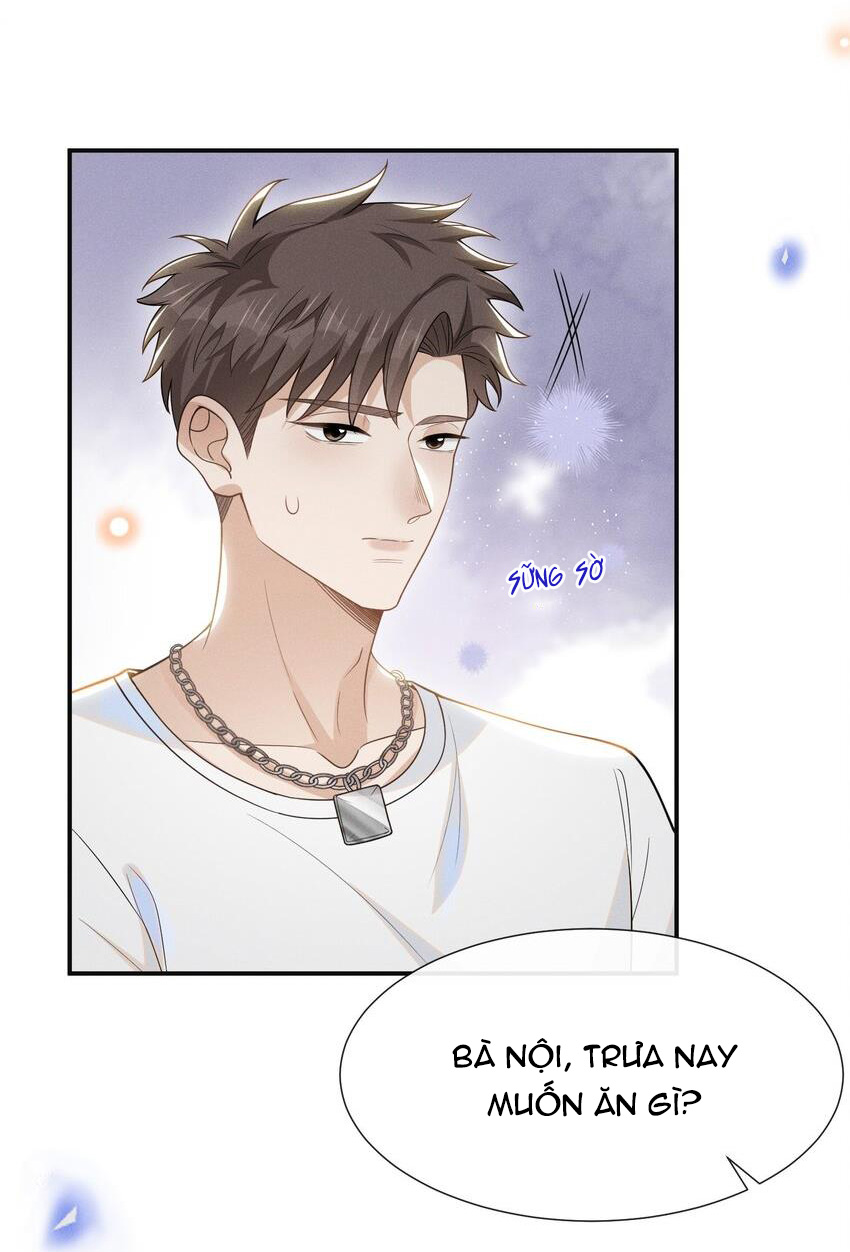 kiếp sau không gặp chapter 51 43