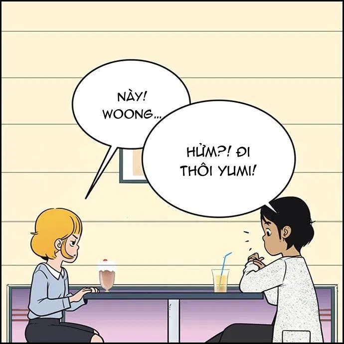 yumis cells chapter 89 30