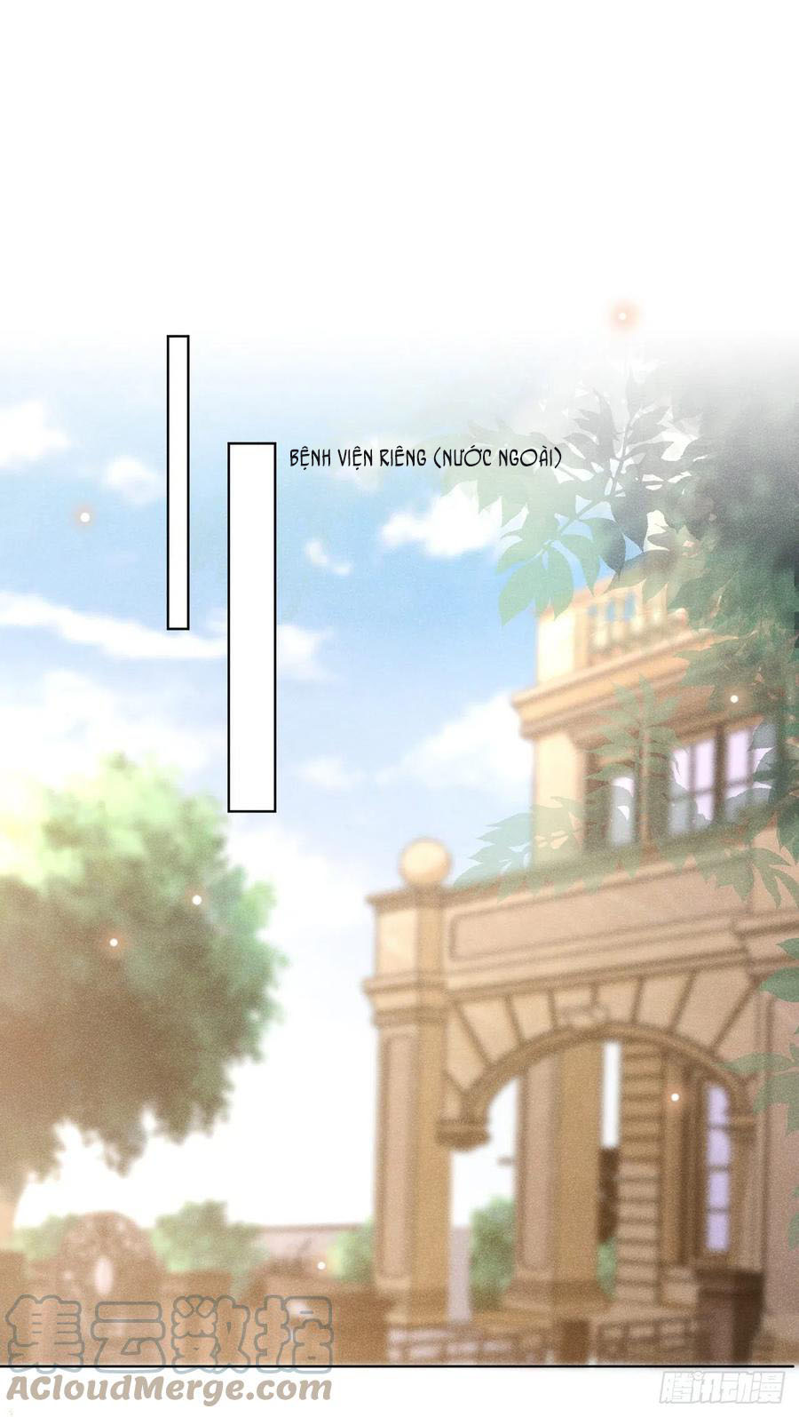 anh ấy gọi tôi là hắc liên hoa chapter 132 6