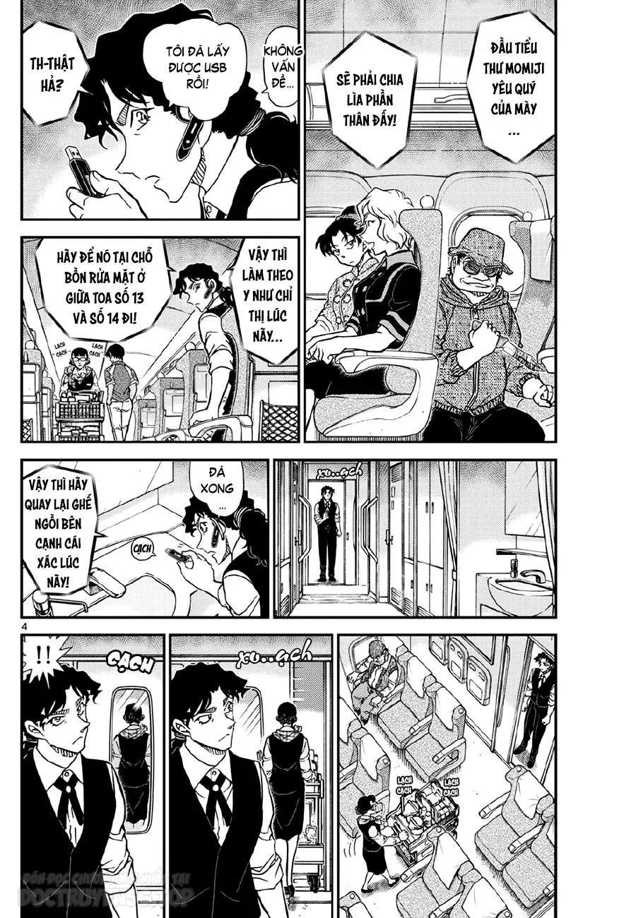 conan chapter 1115 5