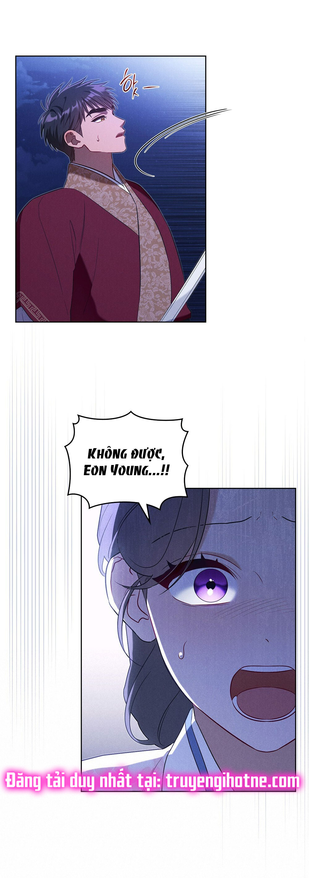 mokrin chapter 33.2 9