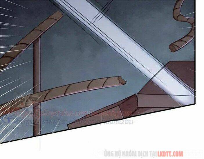 trọng sinh bá sủng nhiếp chính vương quá mạnh mẽ chapter 83 92